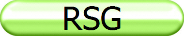RSG