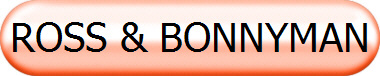 ROSS & BONNYMAN