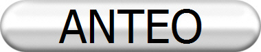 ANTEO