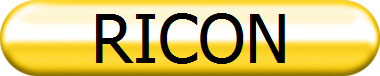 RICON