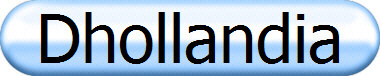 Dhollandia